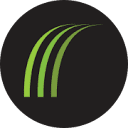 arishort.com logo