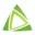 arishtha.com logo