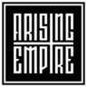 arising-empire.shop logo
