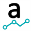 arisingbot.com logo
