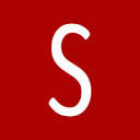 arisipila.fi logo