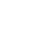 arisitaliandeli.com logo