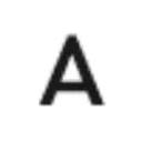 arisk.com logo