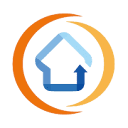 aristahc.com logo