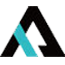 aristaipc.com logo