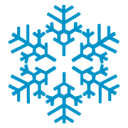 aristair.com logo