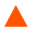 aristamedia.es logo