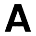 aristasolutionsinc.com logo