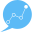 aristasweb.com logo