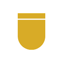 aristawinery.com logo