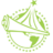 aristej.com logo