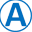 aristeu.pt logo