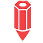 aristeuein-edu.gr logo