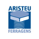 aristeuferragens.com.br logo
