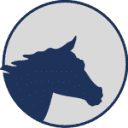 aristidescapital.com logo