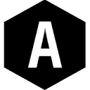 aristipolibros.com.ar logo