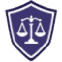 aristipp.com logo