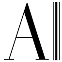 aristodesign.pl logo