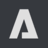 aristois.net logo