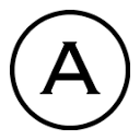 aristolondon.com logo