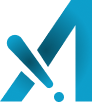 aristomax.com logo