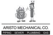 aristomechanical.com logo