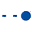 ariston-service.de logo