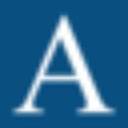 aristoncollegeadmissionexperts.com logo