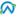 aristonventures.com logo