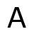 aristoplast.net logo