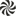 aristorealestate.com logo