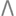 aristos-services.com logo