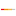 aristos-uk.com logo