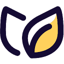 aristos.io logo