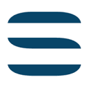 aristos.tech logo