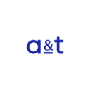 aristotell.be logo