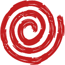 aristoteproductions.fr logo