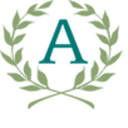 aristotlecircle.com logo