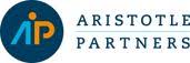 aristotlepartners.com logo