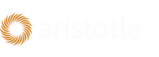 aristotleprep.com logo