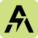 aristraining.com logo
