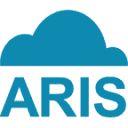 aristrainings.com logo