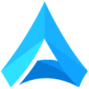 ariswebdz.com logo