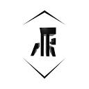 aritconstruction.com logo