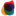 arites.am logo