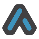 aritex.io logo