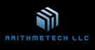 arithme.tech logo