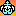 arithmemouse.com logo