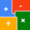 arithmetic.info logo