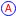 aritmam.com logo